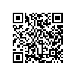 SIT9120AC-2BF-25S133-333000E QRCode