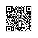 SIT9120AC-2BF-25S133-333000G QRCode