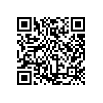 SIT9120AC-2BF-25S133-333300E QRCode