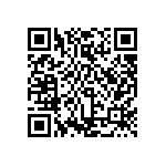 SIT9120AC-2BF-25S133-333330E QRCode