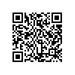 SIT9120AC-2BF-25S133-333333D QRCode