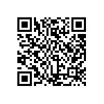 SIT9120AC-2BF-25S133-333333E QRCode