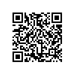 SIT9120AC-2BF-25S148-351648E QRCode