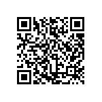 SIT9120AC-2BF-25S155-520000D QRCode