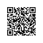 SIT9120AC-2BF-25S155-520000E QRCode