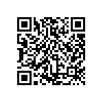 SIT9120AC-2BF-25S156-250000D QRCode