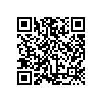 SIT9120AC-2BF-25S166-000000G QRCode