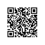 SIT9120AC-2BF-25S166-600000D QRCode