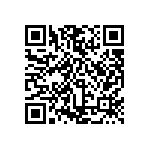 SIT9120AC-2BF-25S166-600000E QRCode