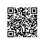 SIT9120AC-2BF-25S166-660000E QRCode