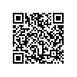 SIT9120AC-2BF-25S166-666600D QRCode