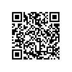 SIT9120AC-2BF-25S166-666660D QRCode