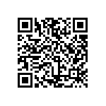 SIT9120AC-2BF-25S166-666666D QRCode