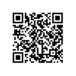 SIT9120AC-2BF-25S200-000000D QRCode