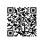 SIT9120AC-2BF-25S200-000000G QRCode