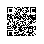 SIT9120AC-2BF-25S50-000000D QRCode
