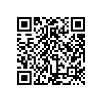 SIT9120AC-2BF-25S50-000000E QRCode