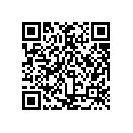SIT9120AC-2BF-25S74-175824D QRCode