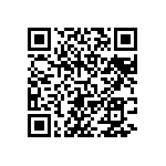 SIT9120AC-2BF-25S74-175824E QRCode