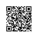 SIT9120AC-2BF-25S74-175824G QRCode