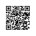 SIT9120AC-2BF-25S74-250000D QRCode