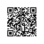 SIT9120AC-2BF-25S75-000000E QRCode