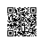 SIT9120AC-2BF-33E100-000000D QRCode