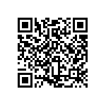 SIT9120AC-2BF-33E100-000000G QRCode