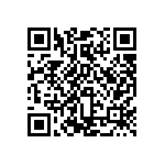 SIT9120AC-2BF-33E100-000000T QRCode