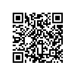 SIT9120AC-2BF-33E100-000000Y QRCode