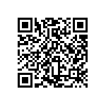 SIT9120AC-2BF-33E106-250000D QRCode