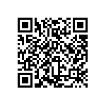 SIT9120AC-2BF-33E133-300000D QRCode