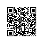 SIT9120AC-2BF-33E133-300000E QRCode