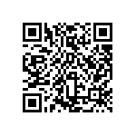 SIT9120AC-2BF-33E133-333000E QRCode