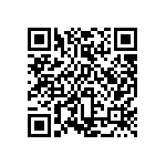 SIT9120AC-2BF-33E133-333000G QRCode