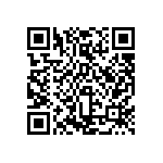 SIT9120AC-2BF-33E133-333300D QRCode