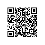 SIT9120AC-2BF-33E148-351648G QRCode