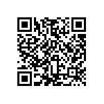 SIT9120AC-2BF-33E148-500000Y QRCode