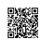 SIT9120AC-2BF-33E161-132800D QRCode