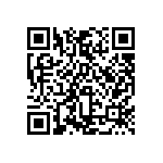 SIT9120AC-2BF-33E161-132800E QRCode