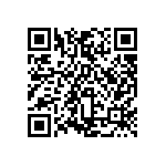 SIT9120AC-2BF-33E161-132800G QRCode