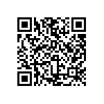 SIT9120AC-2BF-33E166-666666E QRCode