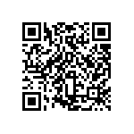 SIT9120AC-2BF-33E212-500000G QRCode