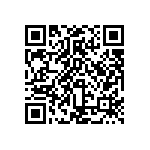 SIT9120AC-2BF-33E50-000000E QRCode