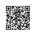 SIT9120AC-2BF-33E75-000000E QRCode