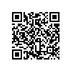 SIT9120AC-2BF-33S100-000000E QRCode