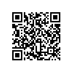 SIT9120AC-2BF-33S125-000000D QRCode