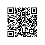 SIT9120AC-2BF-33S125-000000G QRCode