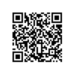 SIT9120AC-2BF-33S133-300000D QRCode