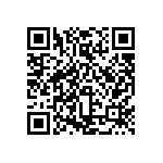 SIT9120AC-2BF-33S133-300000E QRCode